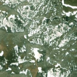 Satellite imagery of Ljeljen, BA
