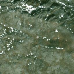 Satellite imagery of Trojani, BA