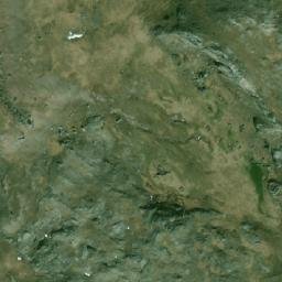 Satellite imagery of Baturak, BA