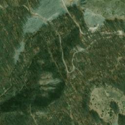 Satellite imagery of Sedlo, BA