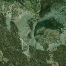 Satellite imagery of Sedlo, BA