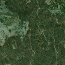 Satellite imagery of Sedlo, BA