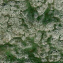 Satellite imagery of Stražnica, BA