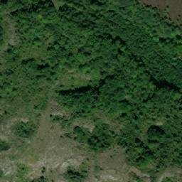 Satellite imagery of Vrana, BA