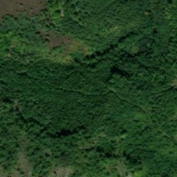 Satellite imagery of Vrana, BA
