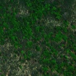 Satellite imagery of Gradina, BA