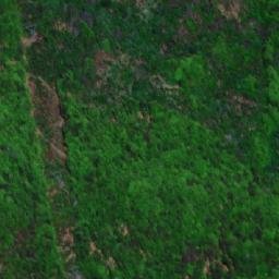 Satellite imagery of Gradine, BA