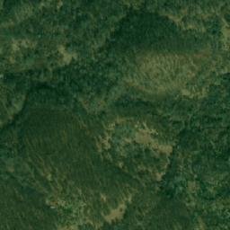 Satellite imagery of Krš, BA