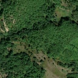 Satellite imagery of Lopate, BA