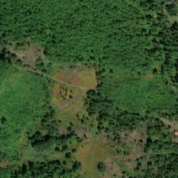 Satellite imagery of Lopate, BA