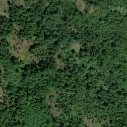 Satellite imagery of Lopate, BA