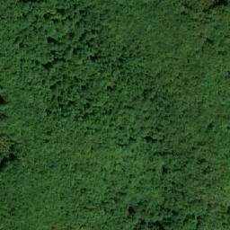 Satellite imagery of Kreminsko Brdo, BA