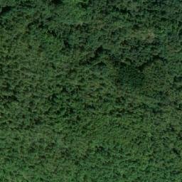 Satellite imagery of Drenova Glava, BA