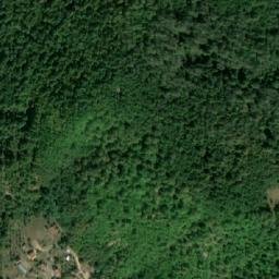 Satellite imagery of Brateljevica, BA