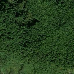 Satellite imagery of Kapak, BA