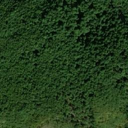 Satellite imagery of Kapak, BA