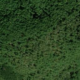 Satellite imagery of Kapak, BA