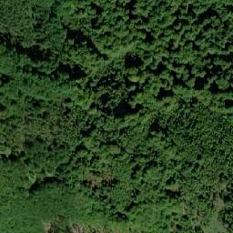 Satellite imagery of Preljuća, BA