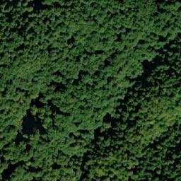 Satellite imagery of Preljuća, BA