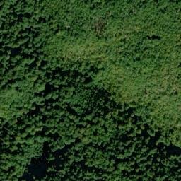 Satellite imagery of Banjača, BA