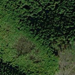 Satellite imagery of Banjača, BA