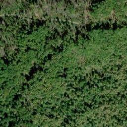 Satellite imagery of Hunka, BA