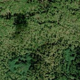 Satellite imagery of Hunka, BA