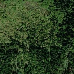 Satellite imagery of Dublje, BA