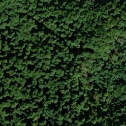 Satellite imagery of Dublje, BA