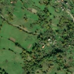 Satellite imagery of Gudelj, BA