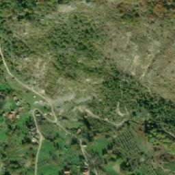 Satellite imagery of Gudelj, BA