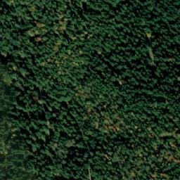 Satellite imagery of Ravna Gora, BA