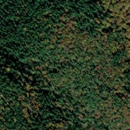 Satellite imagery of Ravna Gora, BA