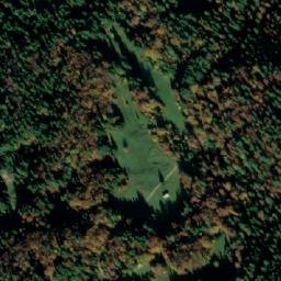 Satellite imagery of Javor, BA