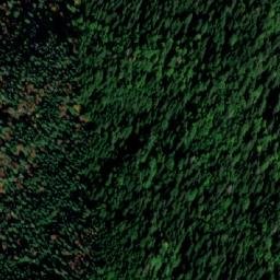 Satellite imagery of Javor, BA