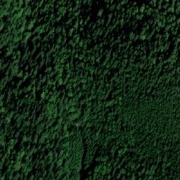 Satellite imagery of Javor, BA