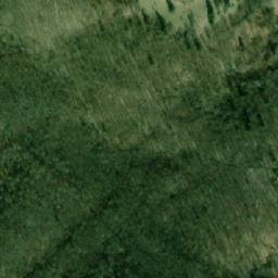 Satellite imagery of Grad, BA