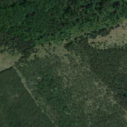 Satellite imagery of Beli Kamen, RS