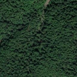 Satellite imagery of Badnjevačka Kosa, RS