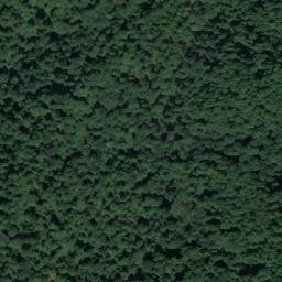 Satellite imagery of Badnjevačka Kosa, RS