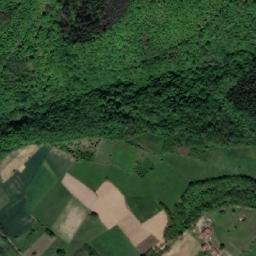 Satellite imagery of Grac, RS