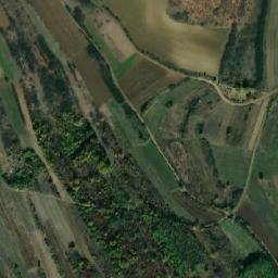 Satellite imagery of Breg, RS