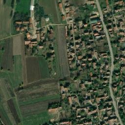 Satellite imagery of Breg, RS