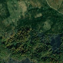 Satellite imagery of Belo Kamenje, RS