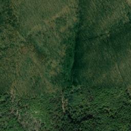 Satellite imagery of Kuso Bilo, RS