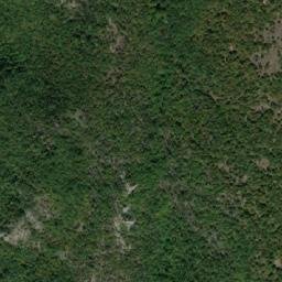 Satellite imagery of Milivojev Kamen, RS