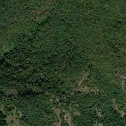 Satellite imagery of Šiljegarnik, RS