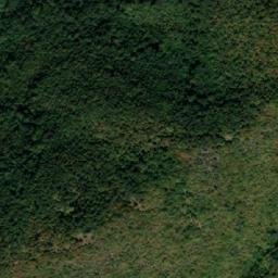 Satellite imagery of Orlov Kamen, RS