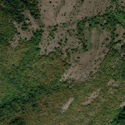 Satellite imagery of Orlov Kamen, RS