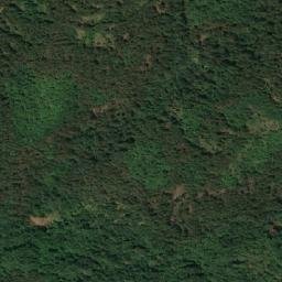 Satellite imagery of Dabino Ravnište, RS